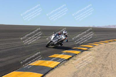 media/Feb-05-2023-SoCal Trackdays (Sun) [[b2340e6653]]/Bowl (10am)/
